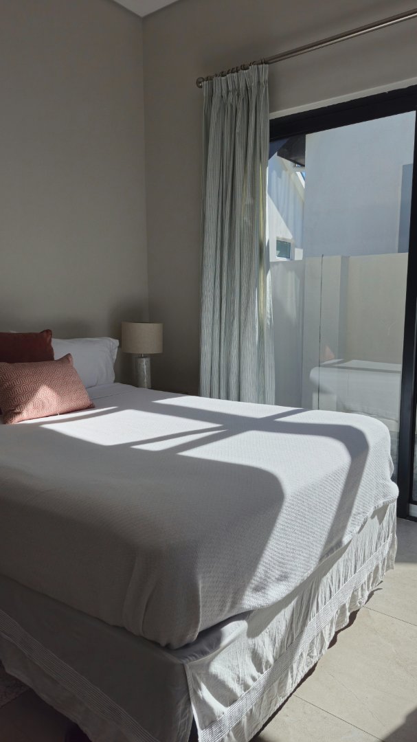 3 Bedroom Property for Sale in Sitari Country Estate Western Cape
